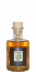 Caol Ila 1982 RF