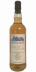 Blair Athol 1991 HeHi