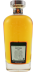 Dufftown 1997 SV