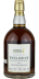 Glen Elgin 2003 GM