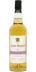 Clynelish 1992 JY