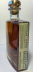Photo by <a href="https://www.whiskybase.com/profile/sensefreak">Sensefreak</a>