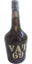 VAT 69 Liqueur Scotch Whisky
