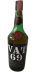 VAT 69 Finest Scotch Whisky