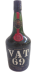 VAT 69 Finest Scotch Whisky