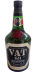 VAT 69 Reserve