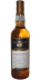 Bunnahabhain 1989 RG