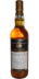 Benrinnes 1995 RG