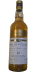 Caol Ila 1990 DL