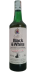 Black & White A Special Blend of Bunchanan's Choice Old Scotch Whisky