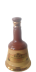 Bell's Blended Scotch Whisky