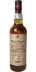 Glenlivet 1979 McC
