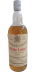 Dewar's White Label