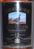 Photo by <a href="https://www.whiskybase.com/profile/detundlef">Detundlef</a>