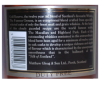 Photo by <a href="https://www.whiskybase.com/profile/detundlef">Detundlef</a>