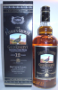 Photo by <a href="https://www.whiskybase.com/profile/detundlef">Detundlef</a>