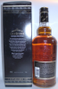 Photo by <a href="https://www.whiskybase.com/profile/detundlef">Detundlef</a>
