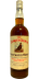 The Famous Grouse Finest Scotch Whisky