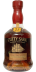Cutty Sark 25-year-old BR