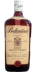 Ballantine's Finest Scotch Whisky