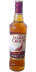 The Famous Grouse Port Wood Cask Finish