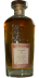 Glenturret 1985 SV