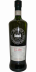 Glen Moray 2000 SMWS 35.136