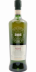 Glen Grant 2003 SMWS 9.101