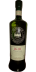 Clynelish 2004 SMWS 26.111