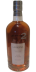 Lambertus 10-year-old