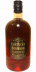 Trader Joe's Kentucky Bourbon