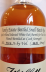 Photo by <a href="https://www.whiskybase.com/profile/maltmartin">MaltMartin</a>