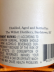 Photo by <a href="https://www.whiskybase.com/profile/maltmartin">MaltMartin</a>