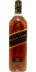 Johnnie Walker Black Label