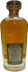 Highland Park 1986 SV