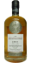 Bruichladdich 2004 CWC