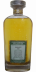 Glenlivet 1985 SV