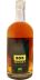 Domaine de Bourjac 03-year-old
