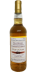 Isle of Jura 1993 UD