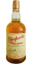 Glenfarclas 1978
