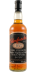 Glenfarclas 105
