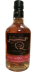 Photo by <a href="https://www.whiskybase.com/profile/flavio">Flavio</a>