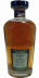 Auchroisk 1979 SV