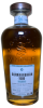 Bunnahabhain 1989 SV