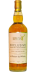 Caol Ila 2006 GM