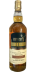 Highland Park 1995 GM
