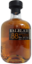 Balblair 1988