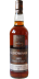 Glendronach 1995