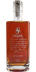 Orma CASK 10-1