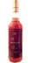 Amrut 100 Peated